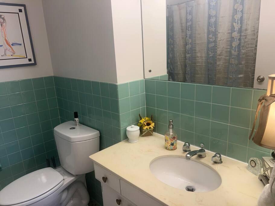 Brighton 5Th Floor Condo With Resort Amenities Рочестер Экстерьер фото
